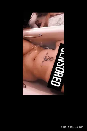 OnlyFans cuenta clo-d header 2
