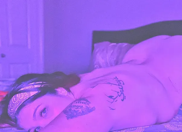 OnlyFans cuenta tatix.xx header 2