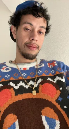 OnlyFans account  lovingjay81 header 2