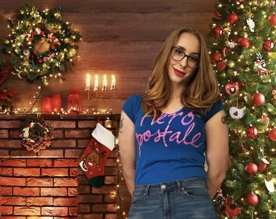 OnlyFans account  transkeisha header 2