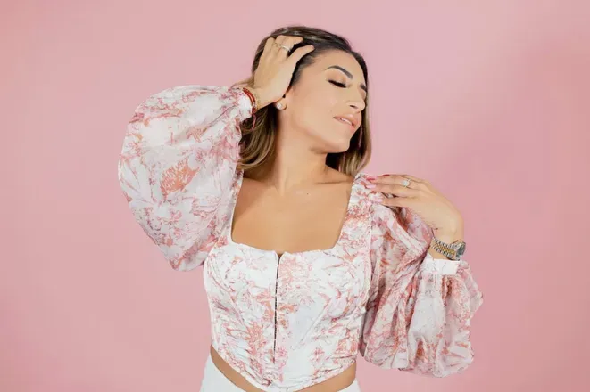OnlyFans cuenta joirigoyen header 2