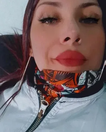 OnlyFans cuenta aby1312 avatar 1
