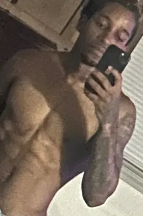 OnlyFans cuenta realjaquinep avatar 1