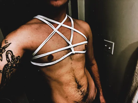 OnlyFans cuenta kbladez header 2