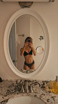 OnlyFans cuenta kititvip1 avatar 1