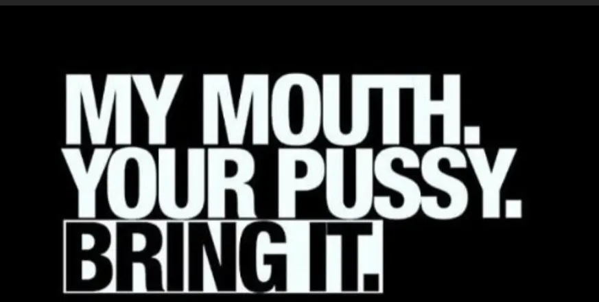 OnlyFans account  headsortell header 1