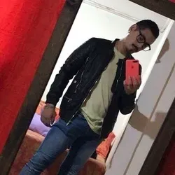 OnlyFans cuenta gushertel avatar 1