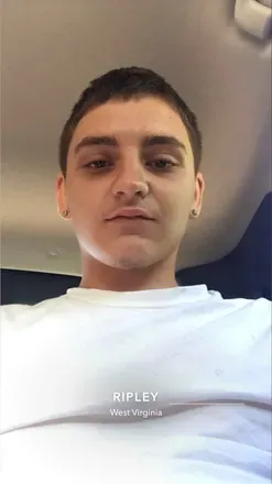OnlyFans cuenta zxck_0402 avatar 1
