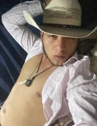OnlyFans cuenta alonsotinajero avatar 1