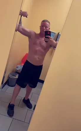 OnlyFans account  bigdaddysc avatar 1