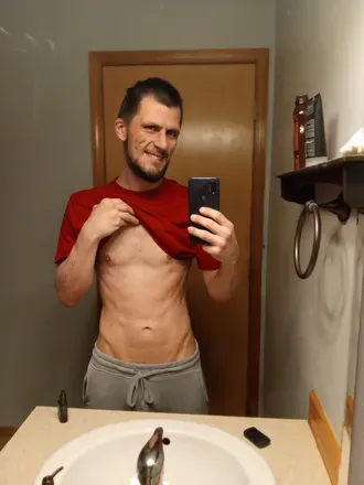 OnlyFans cuenta rickeybigcock avatar 1