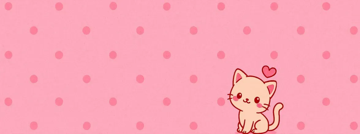 OnlyFans cuenta esmeleaah header 2
