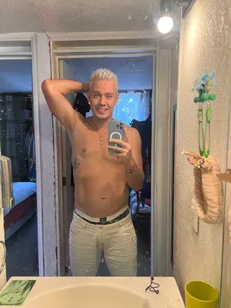 OnlyFans cuenta alraorube header 2