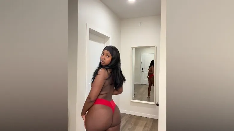 OnlyFans cuenta lailanoorxo header 2