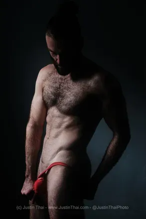 OnlyFans cuenta jbusiness avatar 1