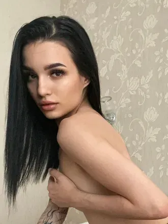 OnlyFans cuenta your_isabella avatar 1