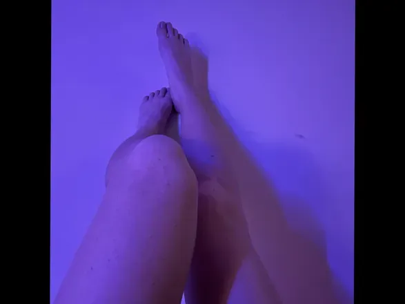 OnlyFans cuenta maggie_becca avatar 1