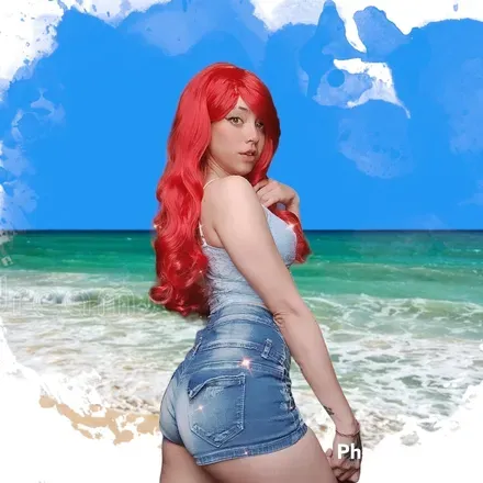OnlyFans de niralee