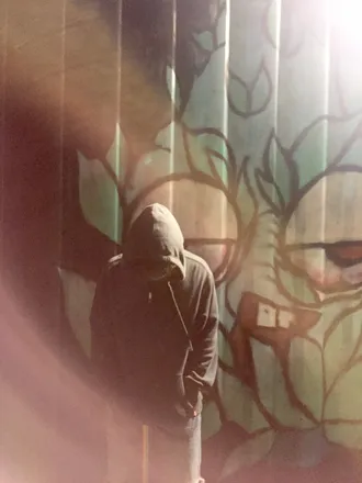 OnlyFans cuenta u100996679 avatar 1