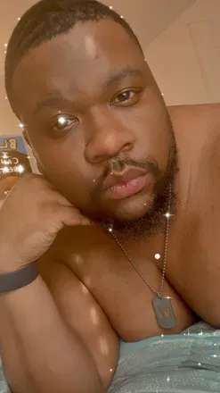 OnlyFans account  thickboss avatar 1