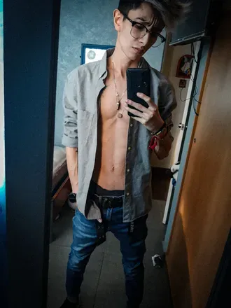 OnlyFans cuenta crls_mk24 avatar 1