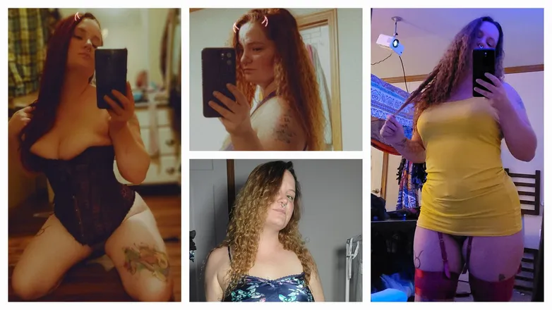 OnlyFans cuenta nhicholahwolfe header 2