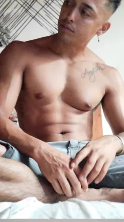 OnlyFans cuenta negrocba90 header 2