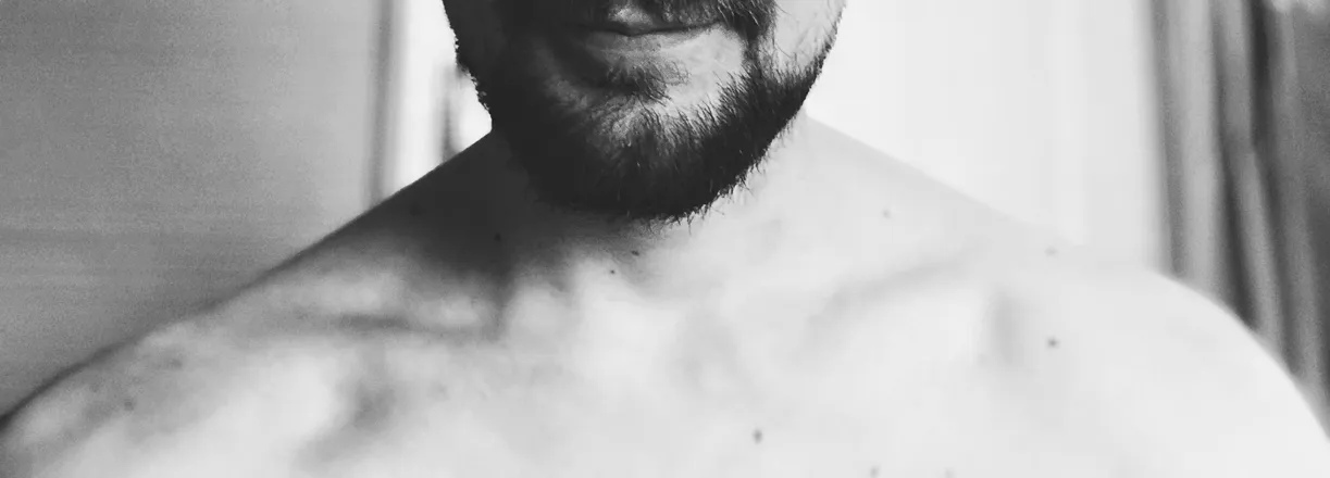 OnlyFans cuenta fstahp header 2