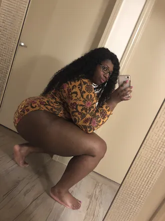 OnlyFans cuenta bigbootyjudyyyyy08 header 2