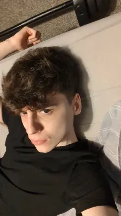 OnlyFans cuenta henritwink avatar 1