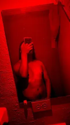 OnlyFans cuenta larket666 avatar 1