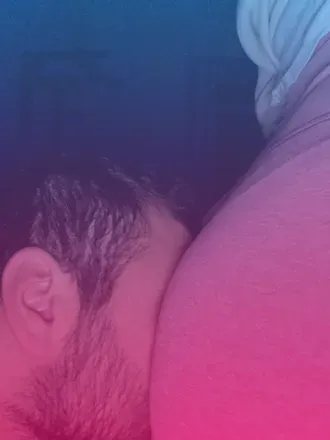 OnlyFans cuenta queen_king2 avatar 1