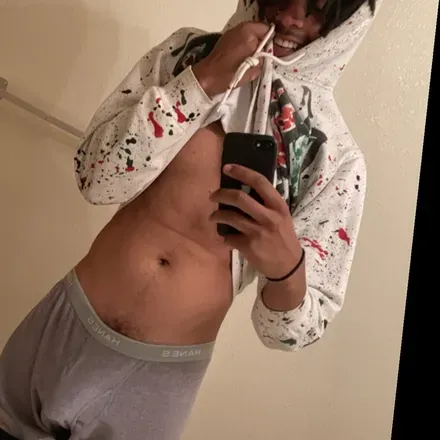 OnlyFans de bbcstud1