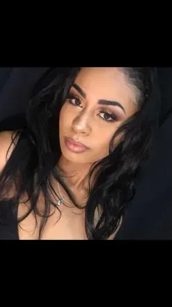 OnlyFans cuenta rainavery_xxx avatar 1
