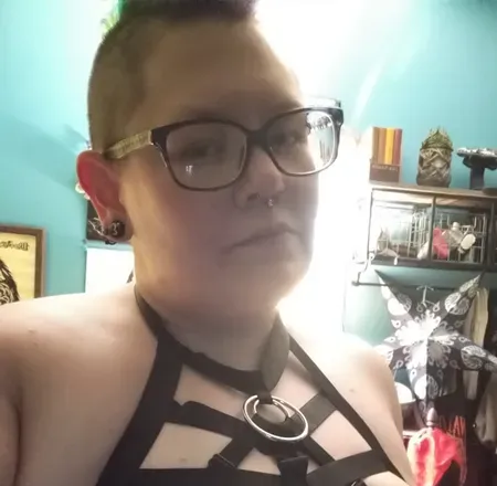 OnlyFans cuenta lady_kodi avatar 1