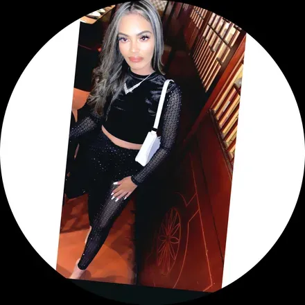 OnlyFans cuenta liciouslyp avatar 1