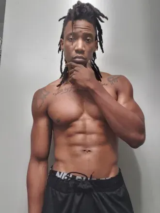 OnlyFans cuenta nymphobrainiac avatar 1