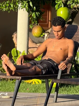 OnlyFans cuenta erossantana header 2