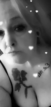 OnlyFans cuenta xariahjade avatar 1