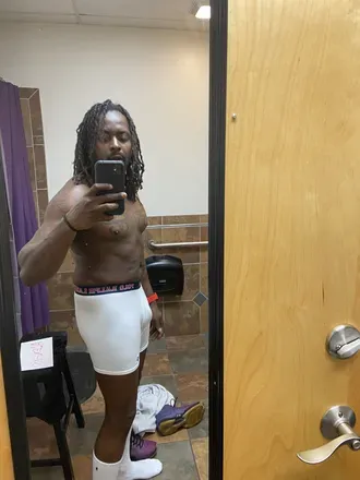 OnlyFans cuenta toofoul4yall header 2
