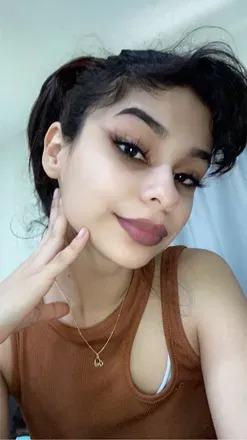 OnlyFans cuenta wendygalvan12 avatar 1