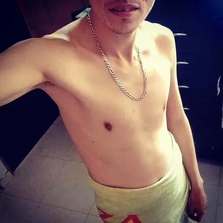OnlyFans cuenta justinsitoinfo header 2