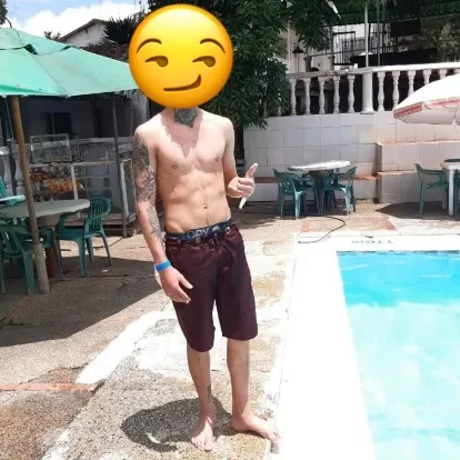 OnlyFans cuenta felip_b2001 header 2