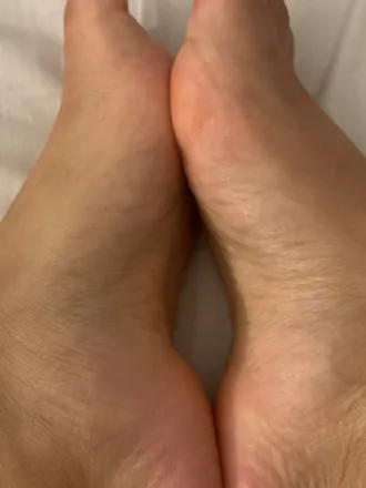 OnlyFans cuenta em_my05 header 2