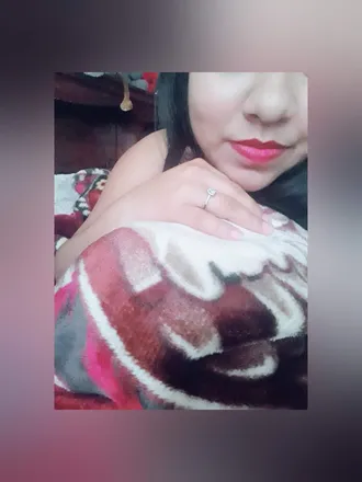 OnlyFans cuenta patcv10 header 2
