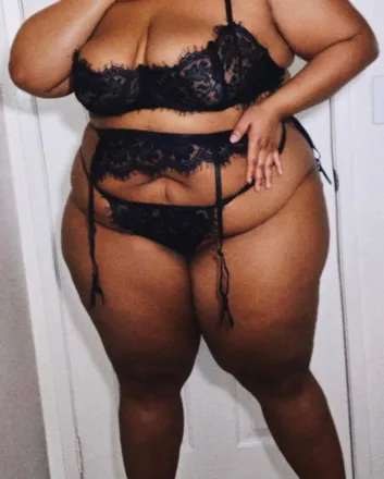 OnlyFans cuenta abbsx0 header 2