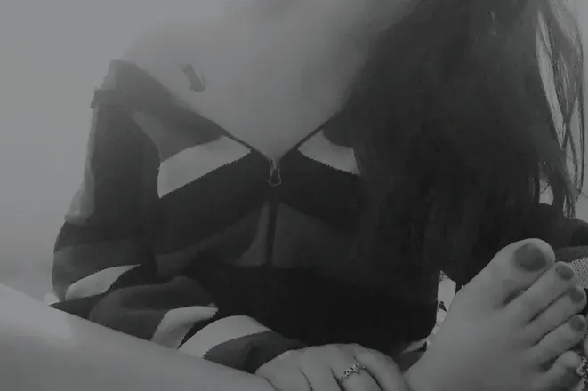 OnlyFans cuenta eeiram header 2