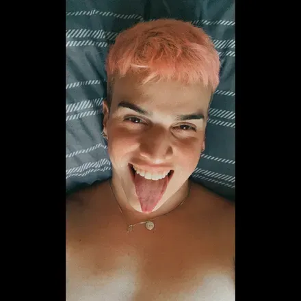 OnlyFans cuenta rumineb avatar 1