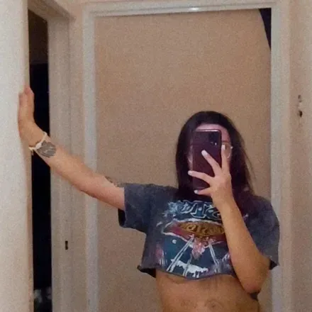 OnlyFans cuenta agustina4 avatar 1