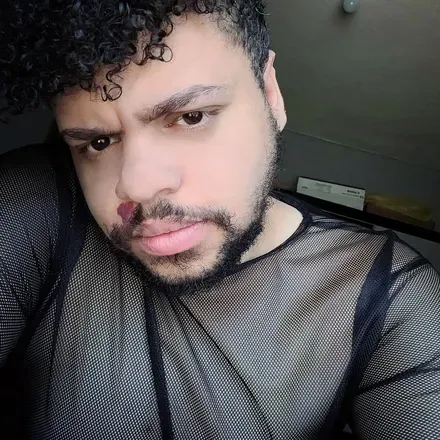 OnlyFans cuenta rlawd avatar 1